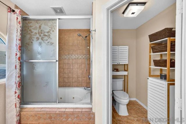428 Granite, Lake Elsinore, CA 92530