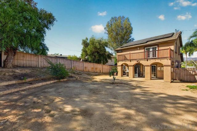 428 Granite, Lake Elsinore, CA 92530