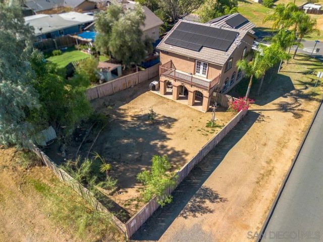 428 Granite, Lake Elsinore, CA 92530