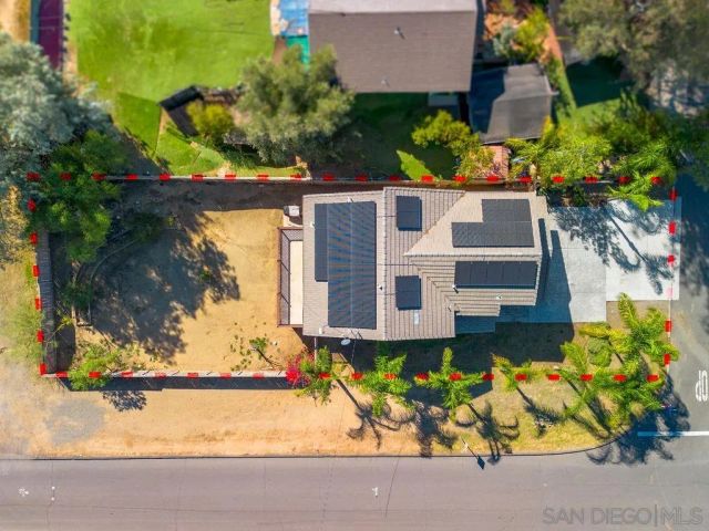 428 Granite, Lake Elsinore, CA 92530