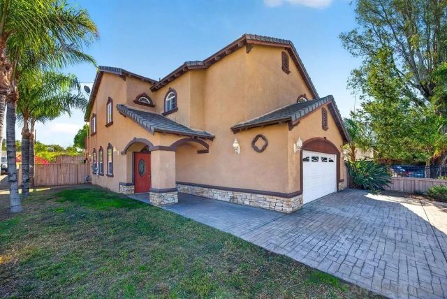 428 Granite, Lake Elsinore, CA 92530