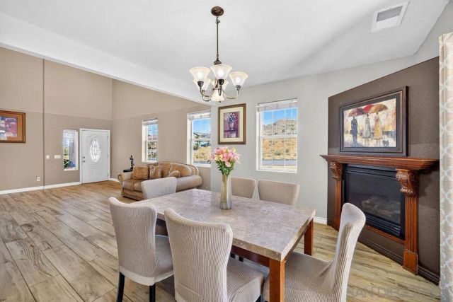 428 Granite, Lake Elsinore, CA 92530