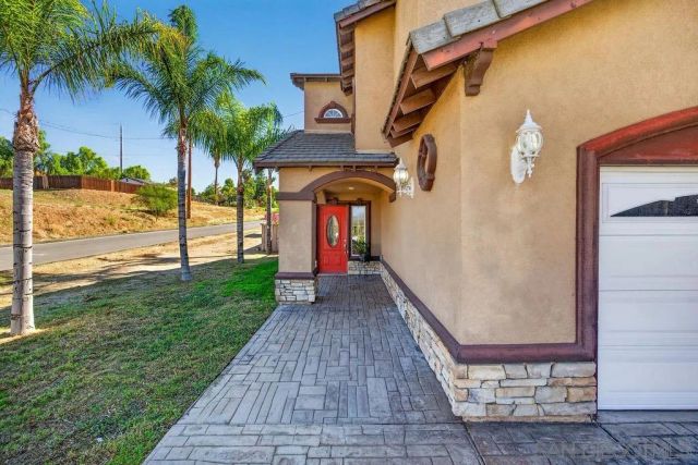 428 Granite, Lake Elsinore, CA 92530