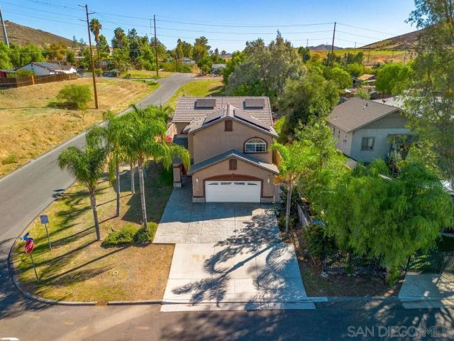 428 Granite, Lake Elsinore, CA 92530