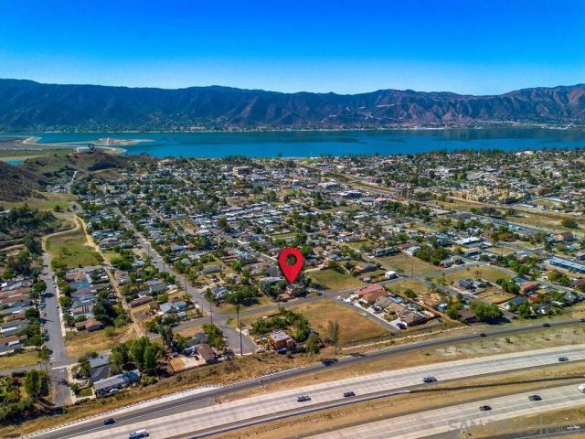 428 Granite, Lake Elsinore, CA 92530