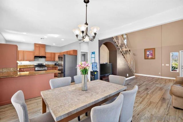 428 Granite, Lake Elsinore, CA 92530