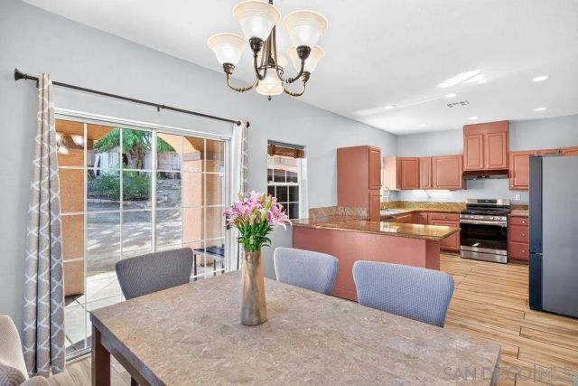 428 Granite, Lake Elsinore, CA 92530