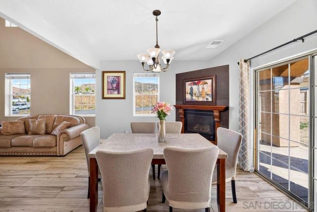 428 Granite, Lake Elsinore, CA 92530