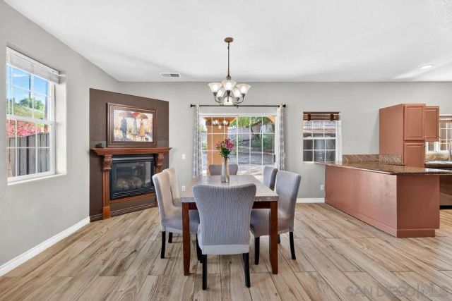 428 Granite, Lake Elsinore, CA 92530