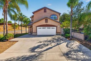 428 Granite, Lake Elsinore, CA 92530
