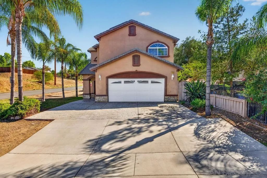 428 Granite, Lake Elsinore, CA 92530