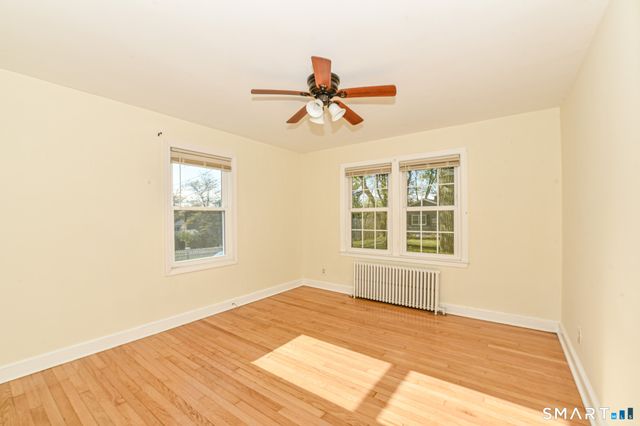 146 Warsaw Street, Fairfield, CT 06825