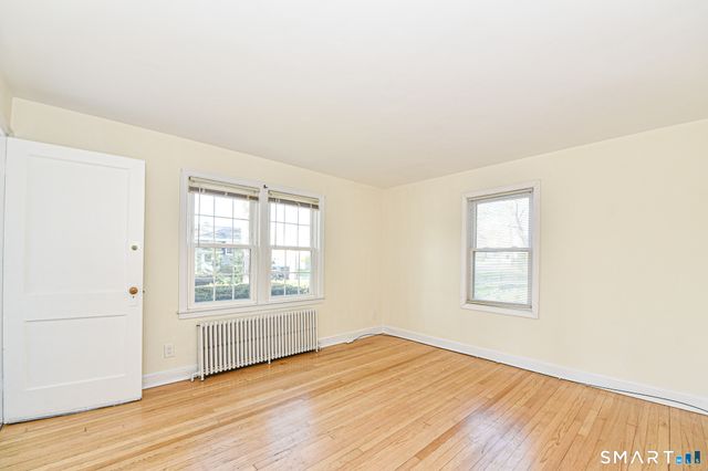 146 Warsaw Street, Fairfield, CT 06825