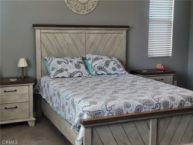 7039 N Antique Street N, San Bernardino, CA 92407