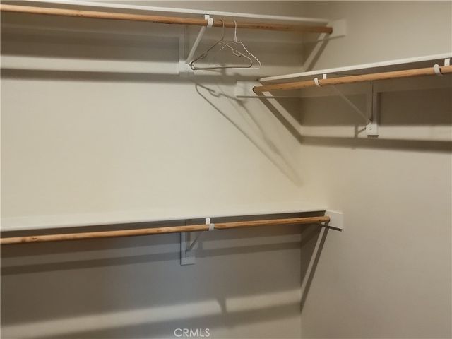 7039 N Antique Street N, San Bernardino, CA 92407