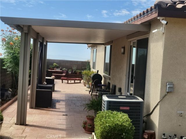 7039 N Antique Street N, San Bernardino, CA 92407