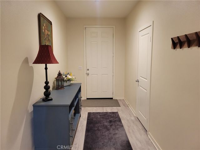7039 N Antique Street N, San Bernardino, CA 92407