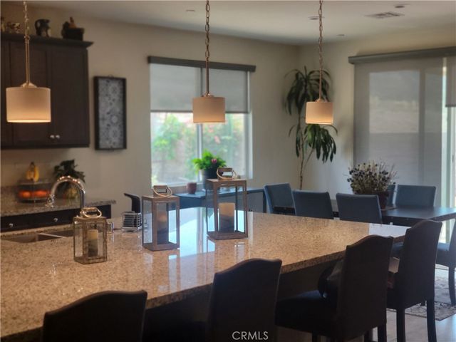 7039 N Antique Street N, San Bernardino, CA 92407