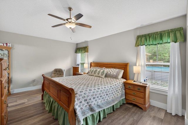 377 Crescent Blvd + Additional Lot, St Augustine, FL 32095