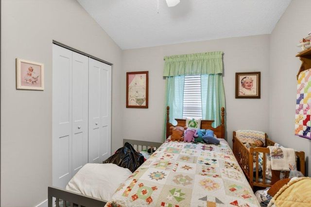 377 Crescent Blvd + Additional Lot, St Augustine, FL 32095