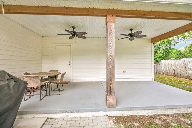 377 Crescent Blvd + Additional Lot, St Augustine, FL 32095