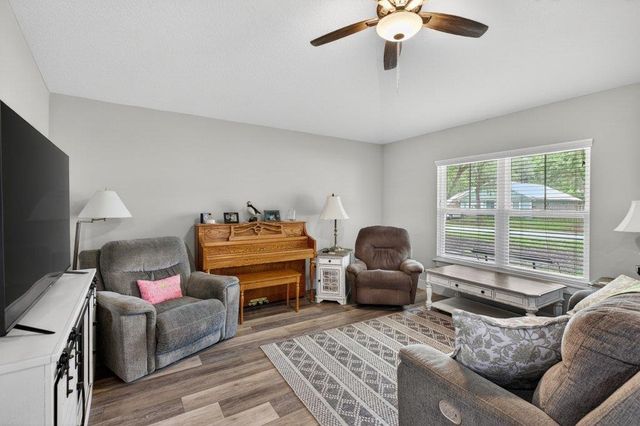 377 Crescent Blvd + Additional Lot, St Augustine, FL 32095