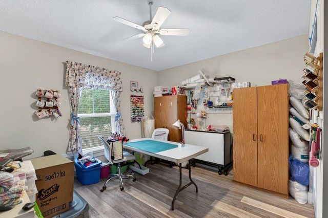377 Crescent Blvd + Additional Lot, St Augustine, FL 32095