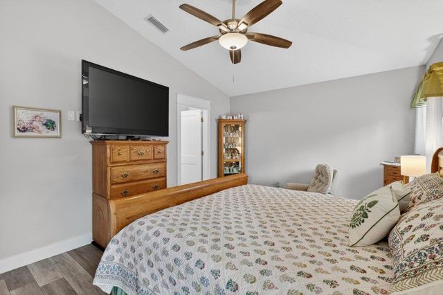 377 Crescent Blvd + Additional Lot, St Augustine, FL 32095