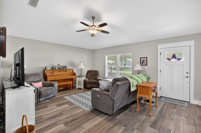 377 Crescent Blvd + Additional Lot, St Augustine, FL 32095