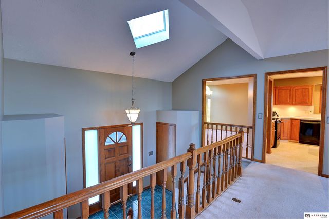 16034 Chicago Street, Omaha, NE 68118