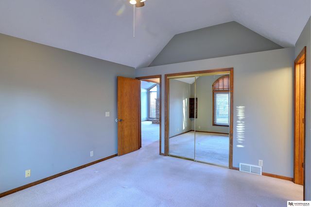 16034 Chicago Street, Omaha, NE 68118