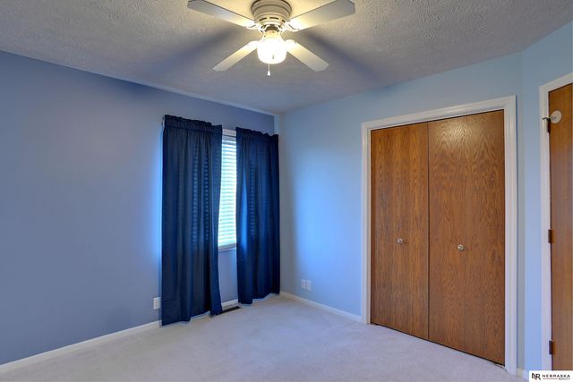 16034 Chicago Street, Omaha, NE 68118