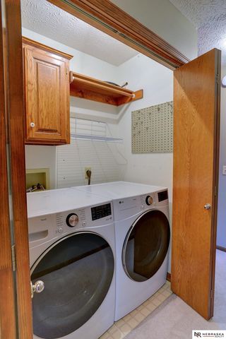 16034 Chicago Street, Omaha, NE 68118