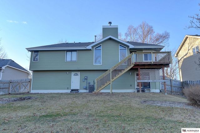 16034 Chicago Street, Omaha, NE 68118