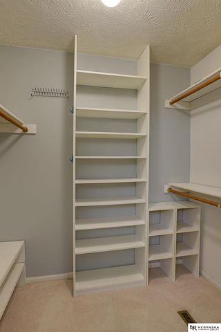 16034 Chicago Street, Omaha, NE 68118