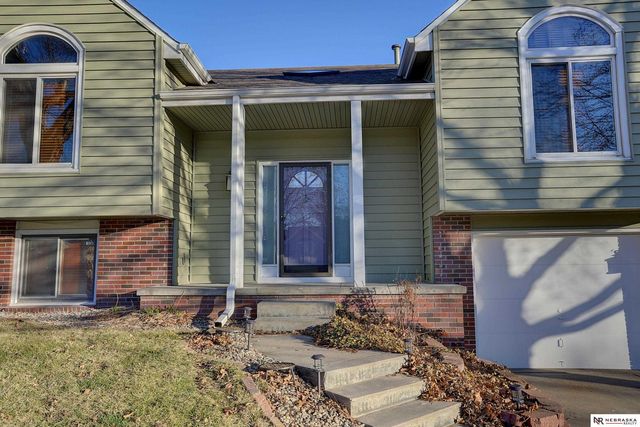 16034 Chicago Street, Omaha, NE 68118