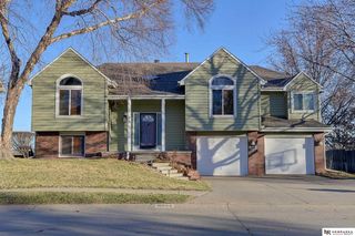 16034 Chicago Street, Omaha, NE 68118