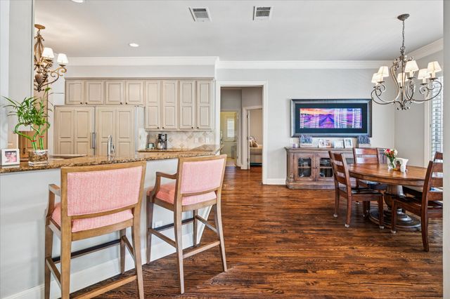 6511 Aberdeen Avenue, Dallas, TX 75230