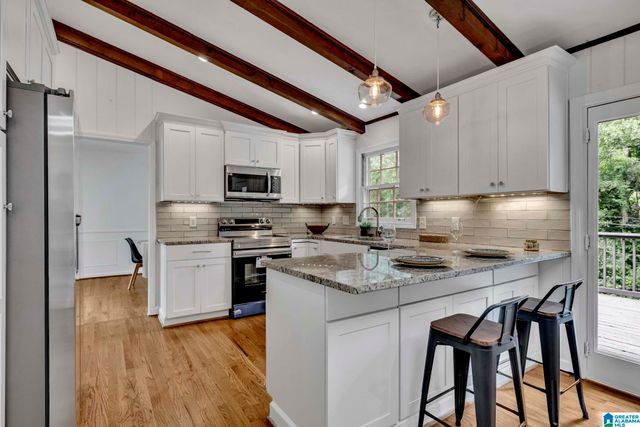 2836 VESTAVIA FOREST PLACE, Vestavia Hills, AL 35216