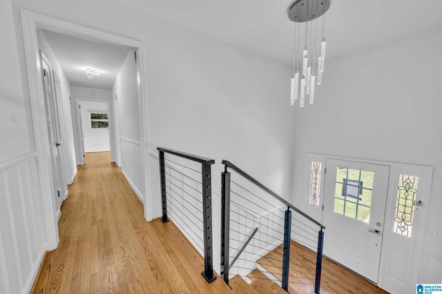 2836 VESTAVIA FOREST PLACE, Vestavia Hills, AL 35216