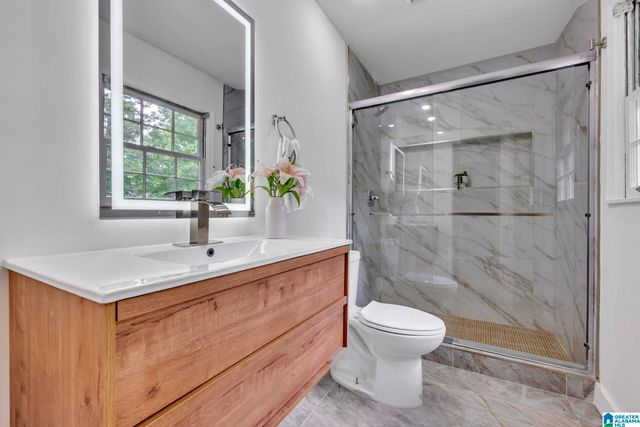 2836 VESTAVIA FOREST PLACE, Vestavia Hills, AL 35216