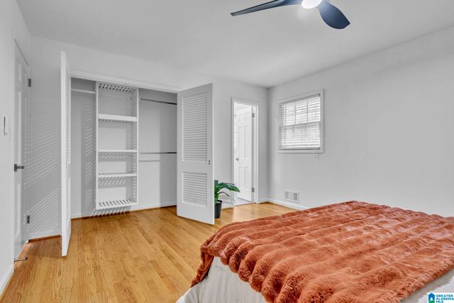 2836 VESTAVIA FOREST PLACE, Vestavia Hills, AL 35216