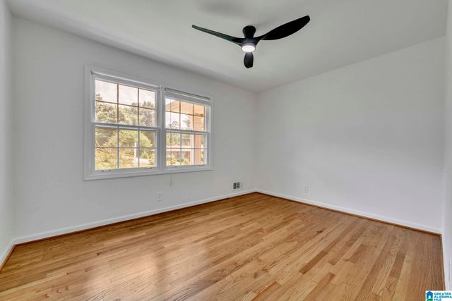 2836 VESTAVIA FOREST PLACE, Vestavia Hills, AL 35216