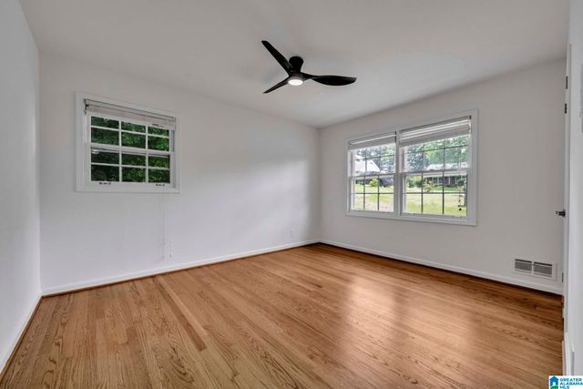 2836 VESTAVIA FOREST PLACE, Vestavia Hills, AL 35216