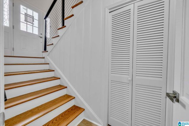 2836 VESTAVIA FOREST PLACE, Vestavia Hills, AL 35216