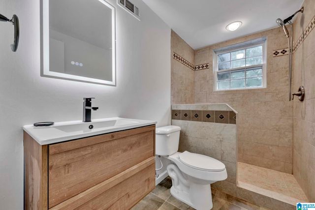 2836 VESTAVIA FOREST PLACE, Vestavia Hills, AL 35216