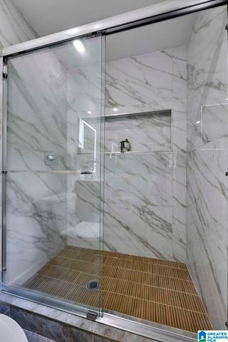 2836 VESTAVIA FOREST PLACE, Vestavia Hills, AL 35216