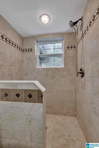 2836 VESTAVIA FOREST PLACE, Vestavia Hills, AL 35216
