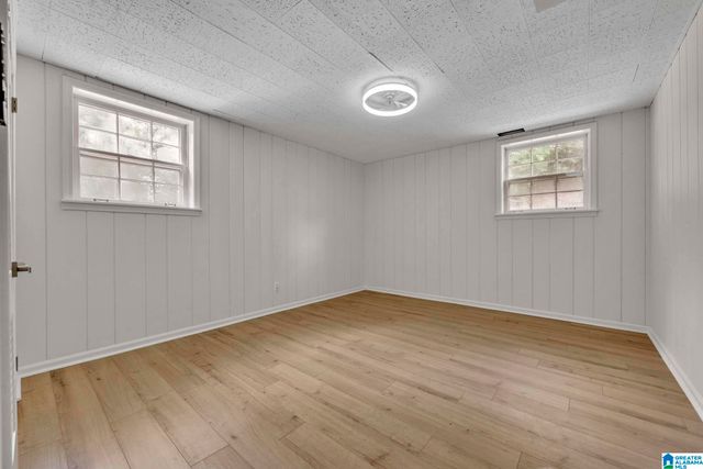 2836 VESTAVIA FOREST PLACE, Vestavia Hills, AL 35216