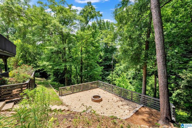 2836 VESTAVIA FOREST PLACE, Vestavia Hills, AL 35216